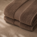WARM TAUPE