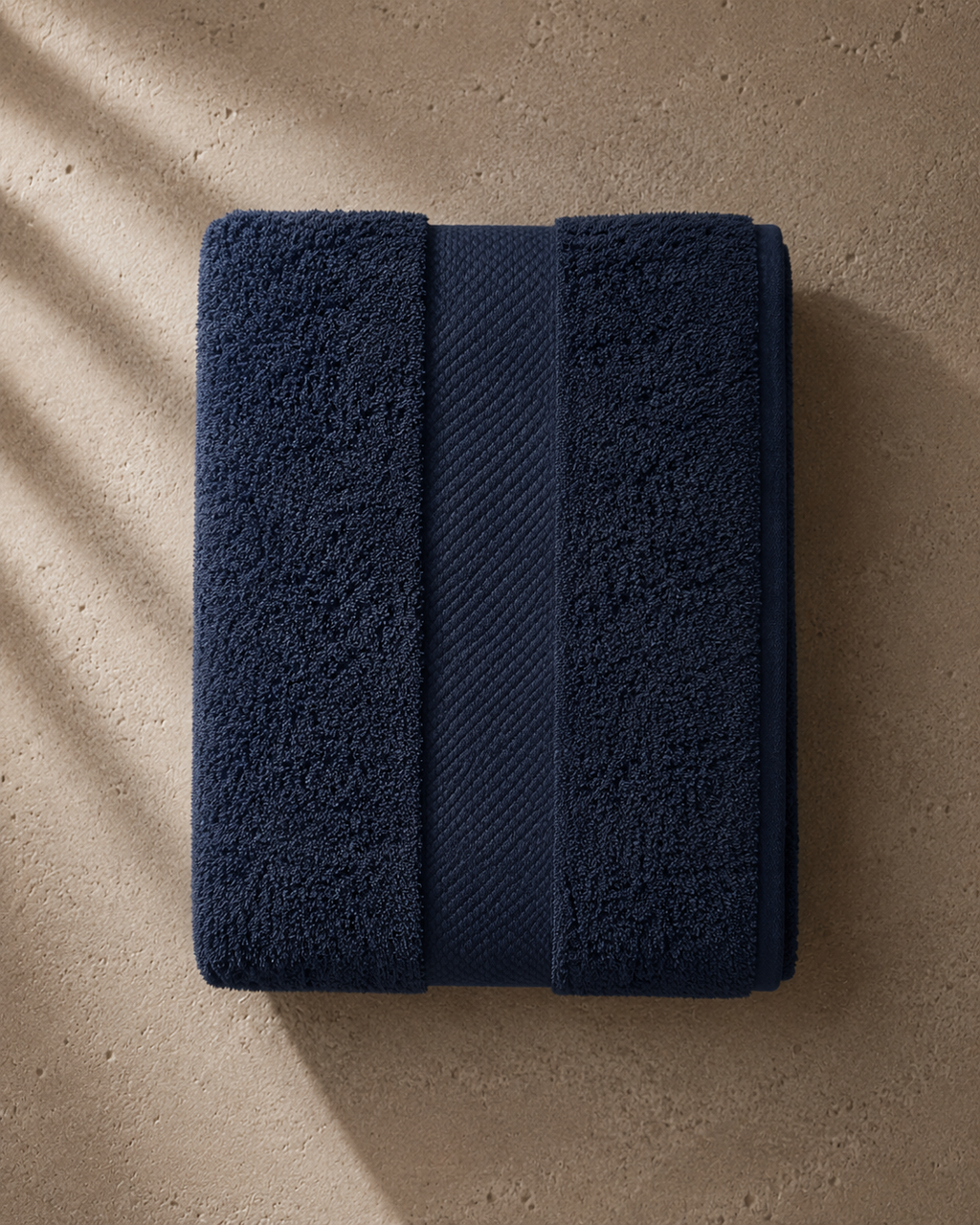 MIDNIGHT NAVY