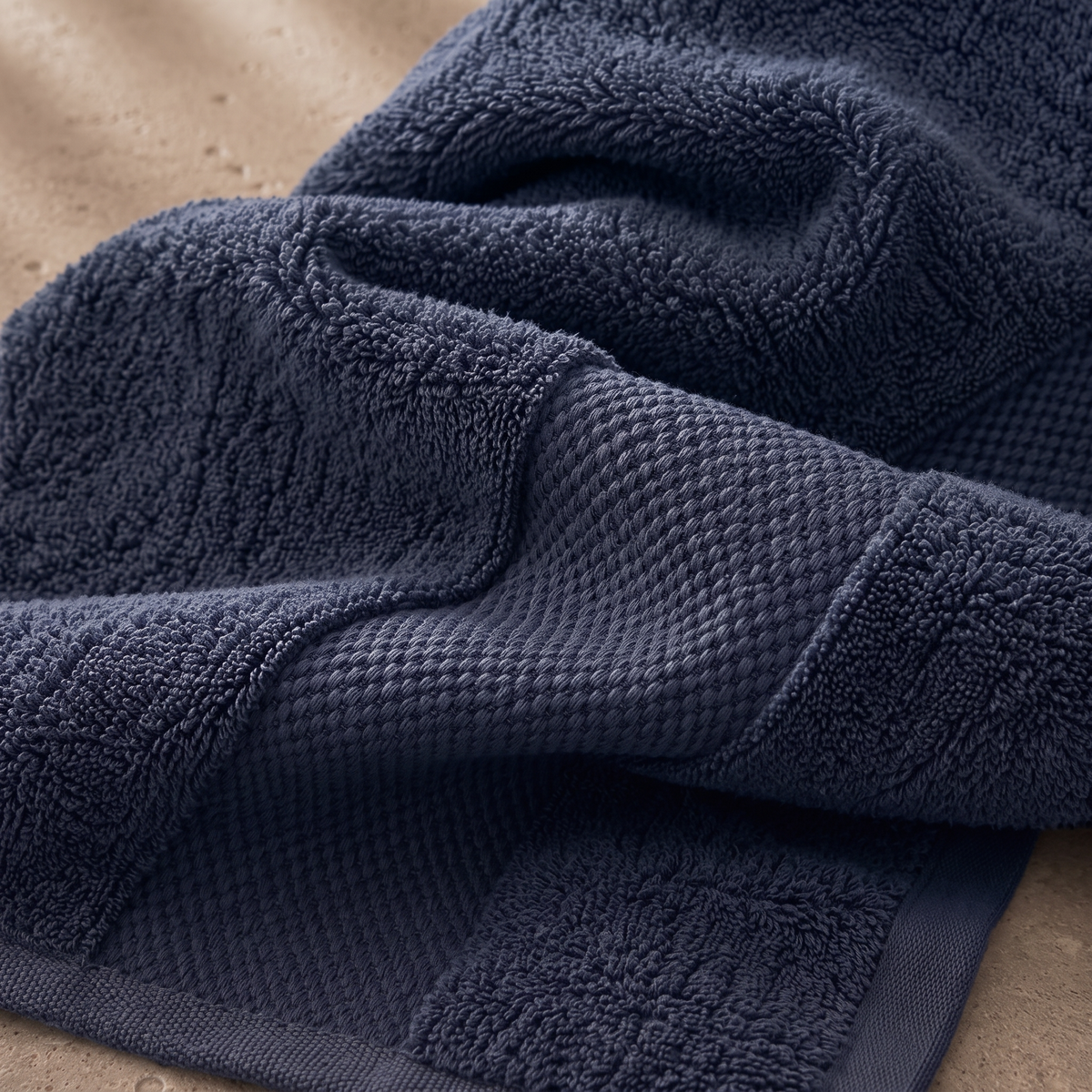 MIDNIGHT NAVY