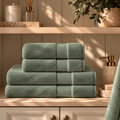 SAGE GREEN