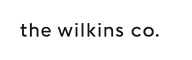The Wilkins Co. - Home