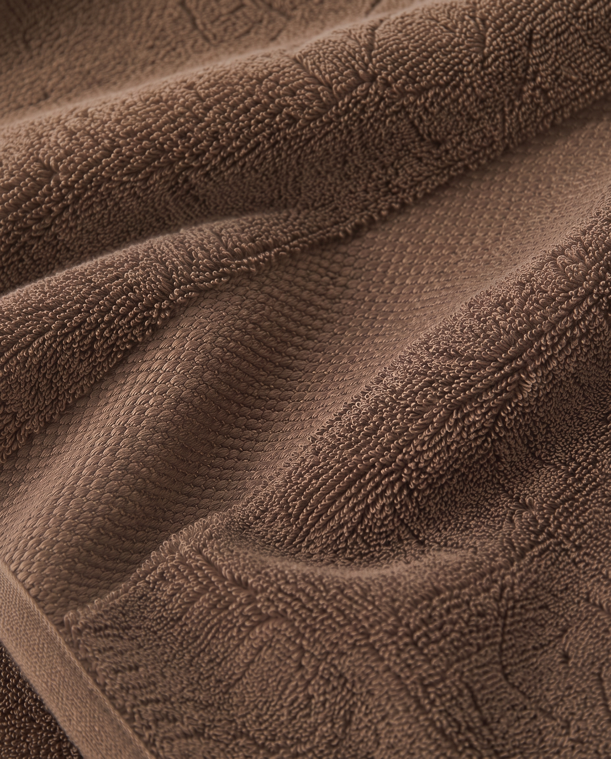 WARM TAUPE